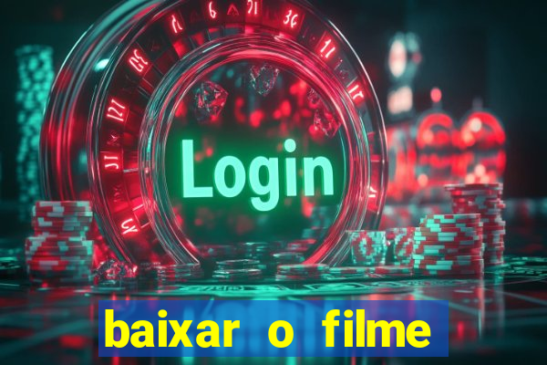 baixar o filme kung fu futebol clube